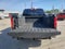 2025 RAM 1500 Limited Crew Cab 4x4 5'7' Box