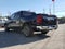 2025 RAM 1500 Limited Crew Cab 4x4 5'7' Box