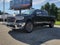 2025 RAM 1500 Limited Crew Cab 4x4 5'7' Box