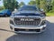 2025 RAM 1500 Limited Crew Cab 4x4 5'7' Box