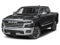 2026 RAM 1500 Limited Crew Cab 4x4 5'7' Box