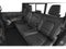 2026 RAM 1500 Limited Crew Cab 4x4 5'7' Box
