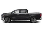 2026 RAM 1500 Limited Crew Cab 4x4 5'7' Box