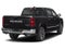 2026 RAM 1500 Limited Crew Cab 4x4 5'7' Box