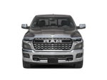 2026 RAM 1500 Limited Crew Cab 4x4 5'7' Box