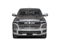 2026 RAM 1500 Limited Crew Cab 4x4 5'7' Box