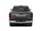 2026 RAM 1500 Limited Crew Cab 4x4 5'7' Box