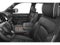 2026 RAM 1500 Limited Crew Cab 4x4 5'7' Box