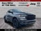 2021 RAM 1500 Laramie Crew Cab 4x4 5'7' Box