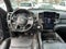 2021 RAM 1500 Laramie Crew Cab 4x4 5'7' Box