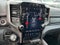 2021 RAM 1500 Laramie Crew Cab 4x4 5'7' Box
