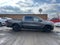2021 RAM 1500 Laramie Crew Cab 4x4 5'7' Box