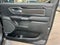 2021 RAM 1500 Laramie Crew Cab 4x4 5'7' Box