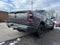 2021 RAM 1500 Laramie Crew Cab 4x4 5'7' Box
