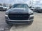 2021 RAM 1500 Laramie Crew Cab 4x4 5'7' Box