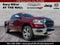 2022 RAM 1500 Laramie Crew Cab 4x4 5'7' Box