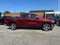 2022 RAM 1500 Laramie Crew Cab 4x4 5'7' Box