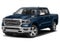 2022 RAM 1500 Laramie Crew Cab 4x4 5'7' Box