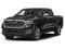 2026 RAM 1500 Tungsten Crew Cab 4x4 5'7' Box
