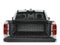 2026 RAM 1500 Tungsten Crew Cab 4x4 5'7' Box