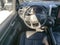 2026 RAM 1500 Tungsten Crew Cab 4x4 5'7' Box