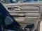 2026 RAM 1500 Tungsten Crew Cab 4x4 5'7' Box