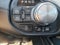 2026 RAM 1500 Tungsten Crew Cab 4x4 5'7' Box