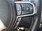 2026 RAM 1500 Tungsten Crew Cab 4x4 5'7' Box