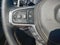 2026 RAM 1500 Tungsten Crew Cab 4x4 5'7' Box