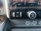 2026 RAM 1500 Tungsten Crew Cab 4x4 5'7' Box