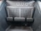 2026 RAM 1500 Tungsten Crew Cab 4x4 5'7' Box
