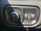 2026 RAM 1500 Tungsten Crew Cab 4x4 5'7' Box