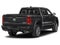 2026 RAM 1500 Tungsten Crew Cab 4x4 5'7' Box