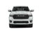 2026 RAM 1500 Tungsten Crew Cab 4x4 5'7' Box