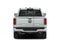2026 RAM 1500 Tungsten Crew Cab 4x4 5'7' Box