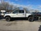 2025 RAM 1500 Rebel Crew Cab 4x4 5'7' Box