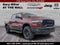 2025 RAM 1500 Rebel Crew Cab 4x4 5'7' Box