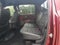 2025 RAM 1500 Rebel Crew Cab 4x4 5'7' Box