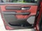 2025 RAM 1500 Rebel Crew Cab 4x4 5'7' Box