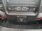 2025 RAM 1500 Rebel Crew Cab 4x4 5'7' Box