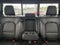 2025 RAM 1500 Rebel Crew Cab 4x4 5'7' Box