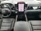 2025 RAM 1500 Rebel Crew Cab 4x4 5'7' Box