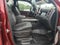 2025 RAM 1500 Rebel Crew Cab 4x4 5'7' Box