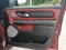 2025 RAM 1500 Rebel Crew Cab 4x4 5'7' Box