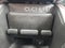 2025 RAM 1500 Rebel Crew Cab 4x4 5'7' Box