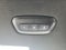 2025 RAM 1500 Rebel Crew Cab 4x4 5'7' Box