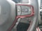 2025 RAM 1500 Rebel Crew Cab 4x4 5'7' Box