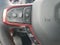2025 RAM 1500 Rebel Crew Cab 4x4 5'7' Box
