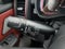 2025 RAM 1500 Rebel Crew Cab 4x4 5'7' Box