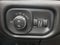 2025 RAM 1500 Rebel Crew Cab 4x4 5'7' Box